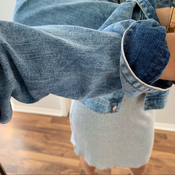 ❌NOT AVAILABLE - Picture 3 of 7